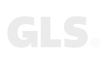 GLS GLS
